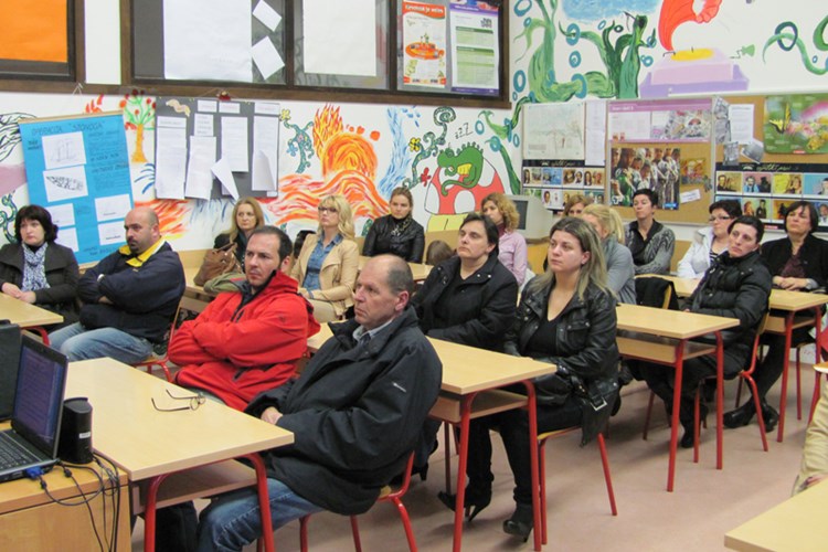 Slika /predavanja seminari/prekos-2.jpg